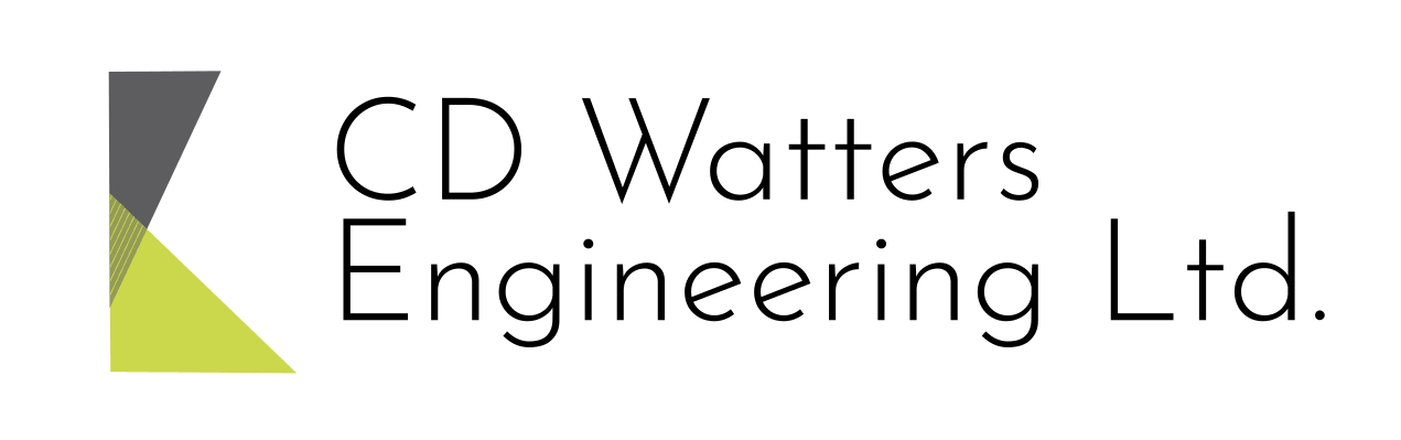 CD Watters Engineering