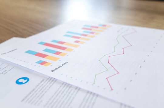 Asset Management Plans